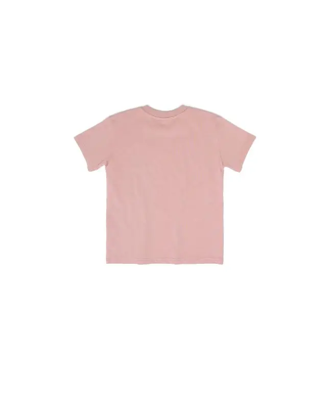 Canada Tourist Tee Kids