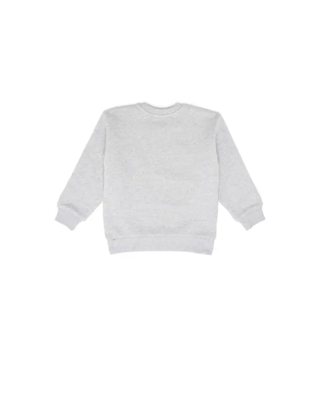 Canada Tourist Crew Kids