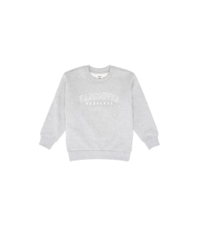 Vancouver Tourist Crew Kids