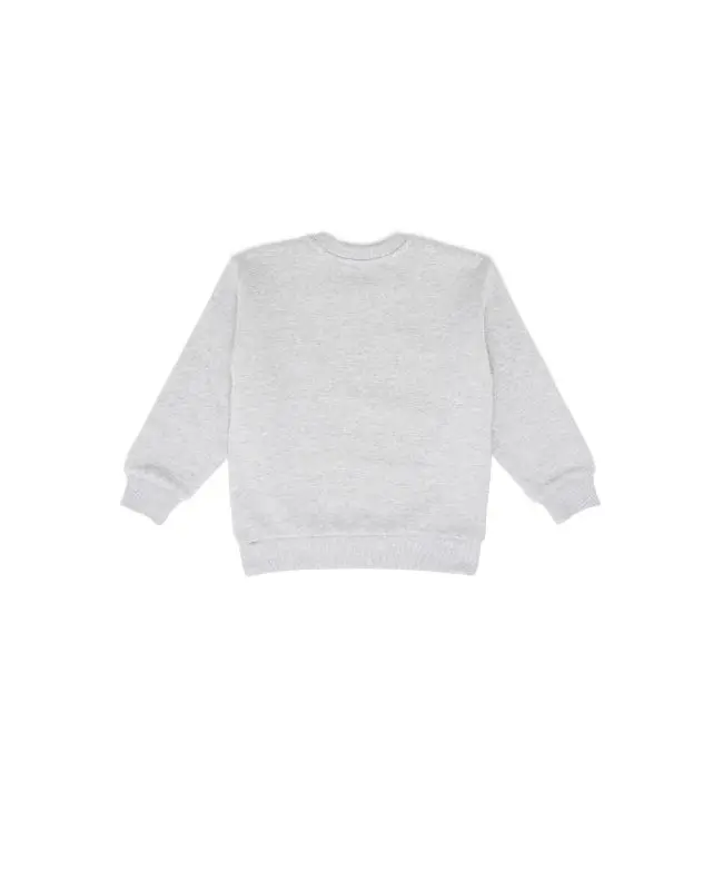 Vancouver Tourist Crew Kids