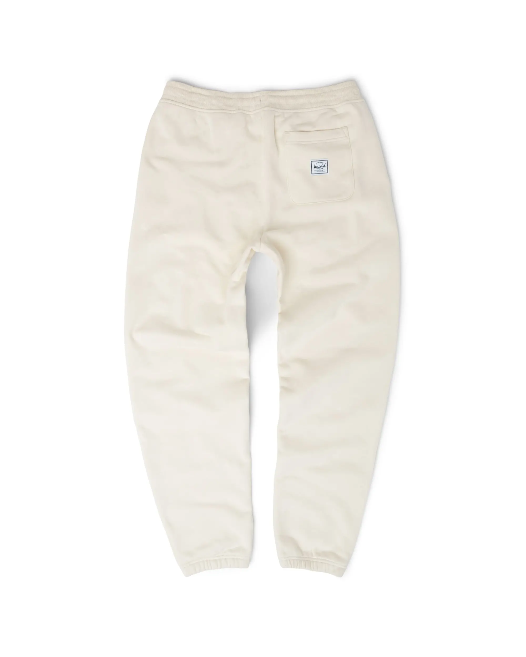 Faculty 2-Tone Sweatpant Men’s