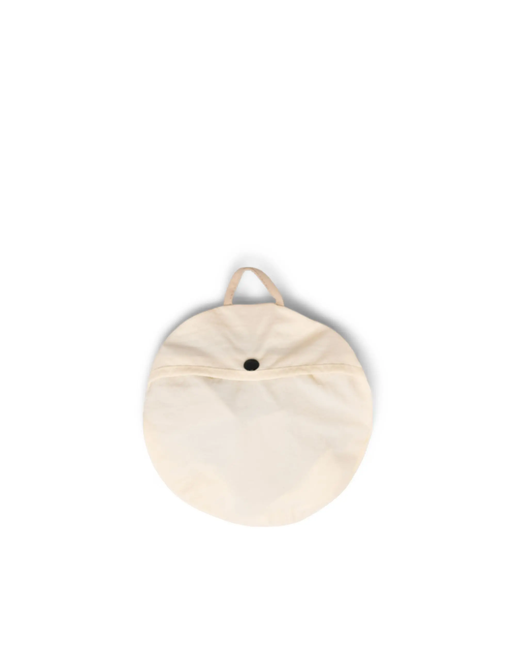 Norman Packable Bucket Hat