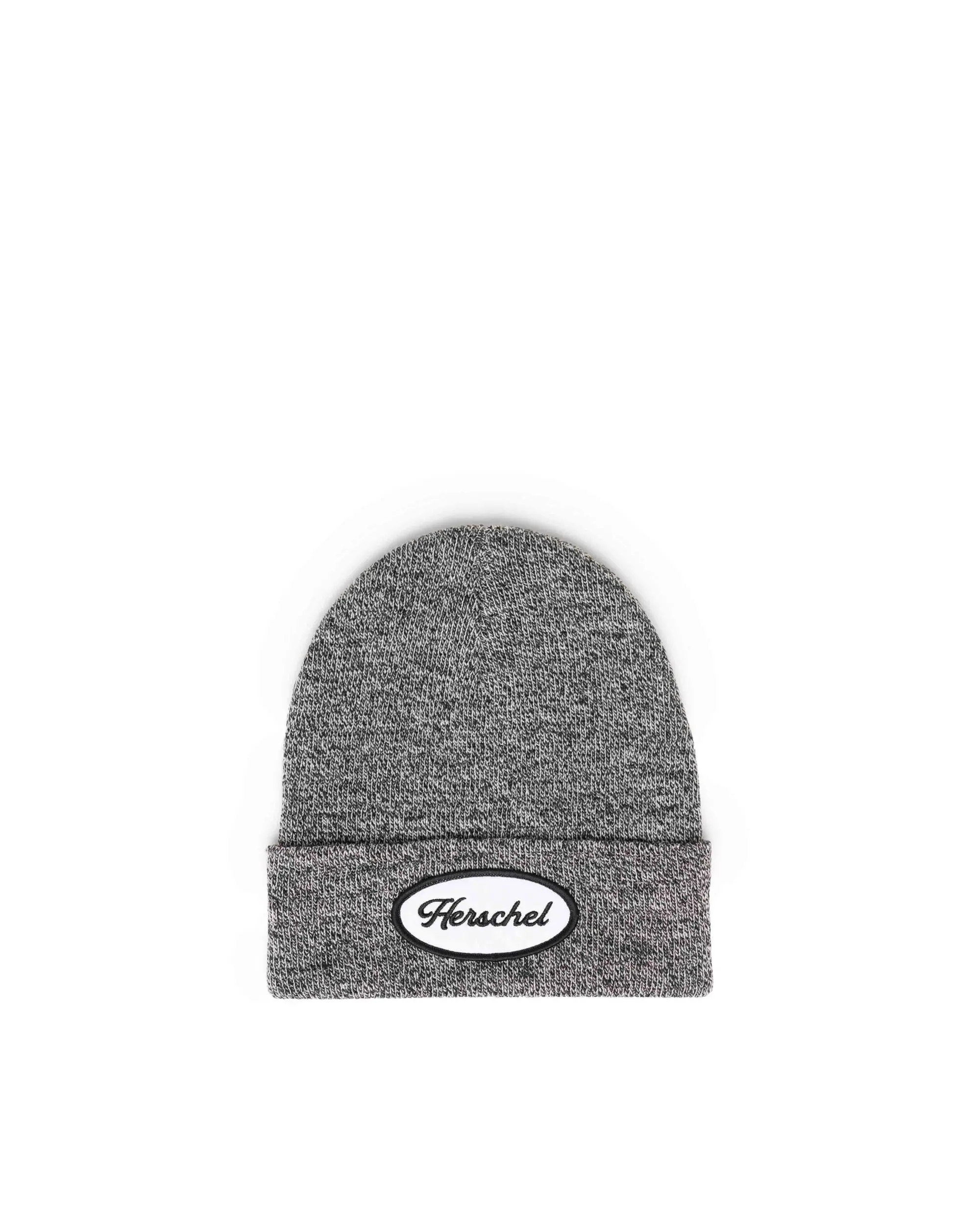 Elmer Station Kids Beanie