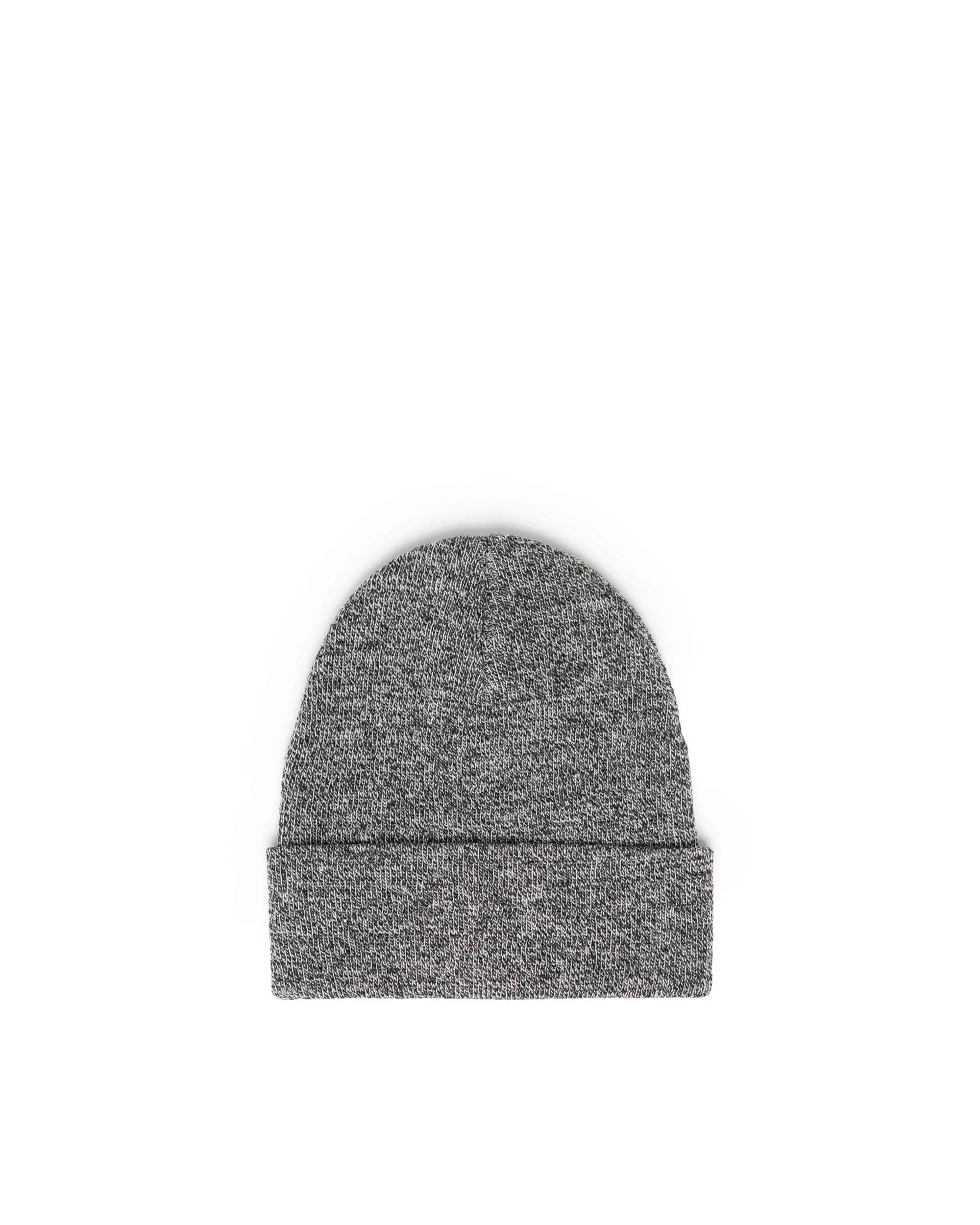 Elmer Station Kids Beanie
