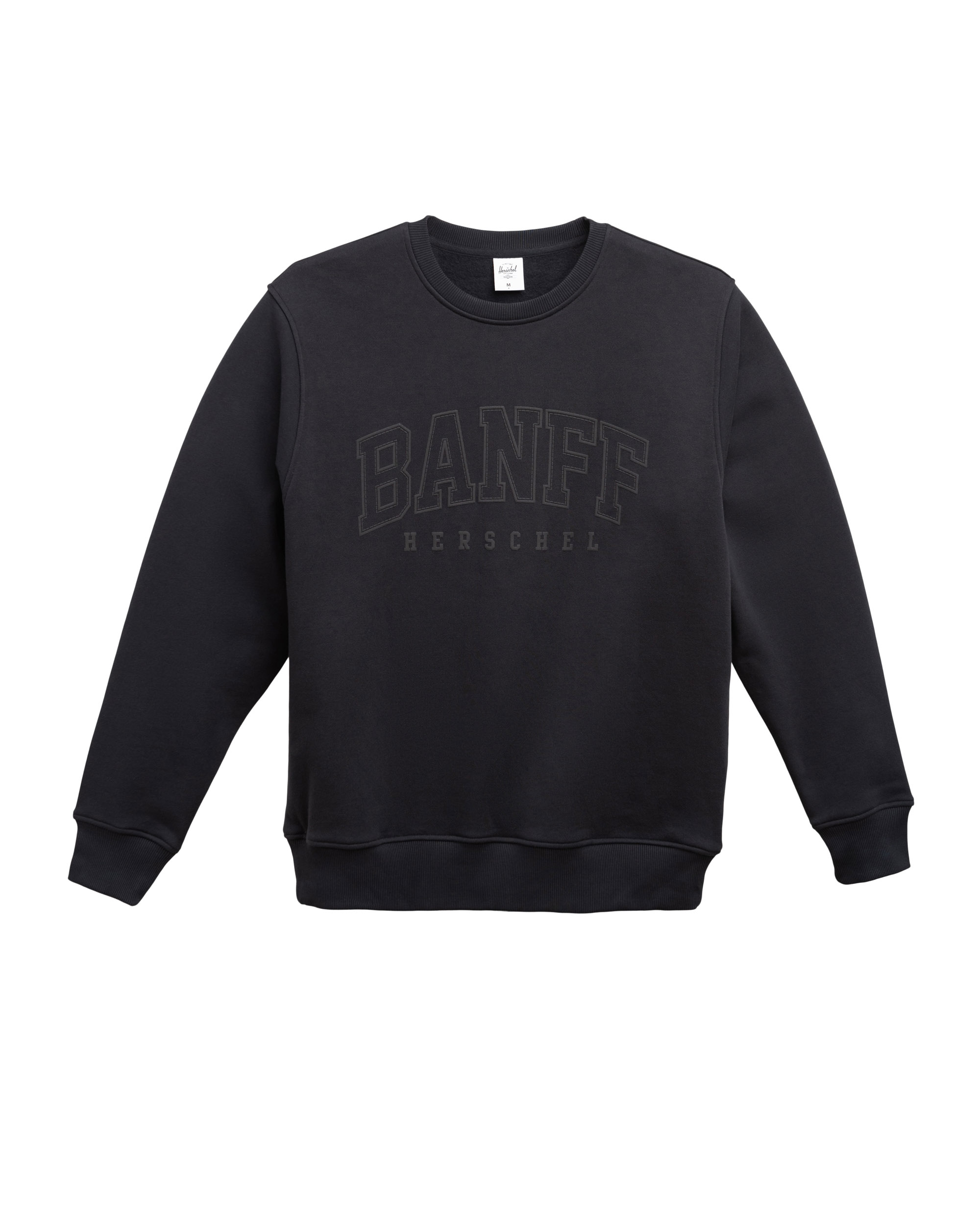 50703-00001-ALLSIZES_01.jpg