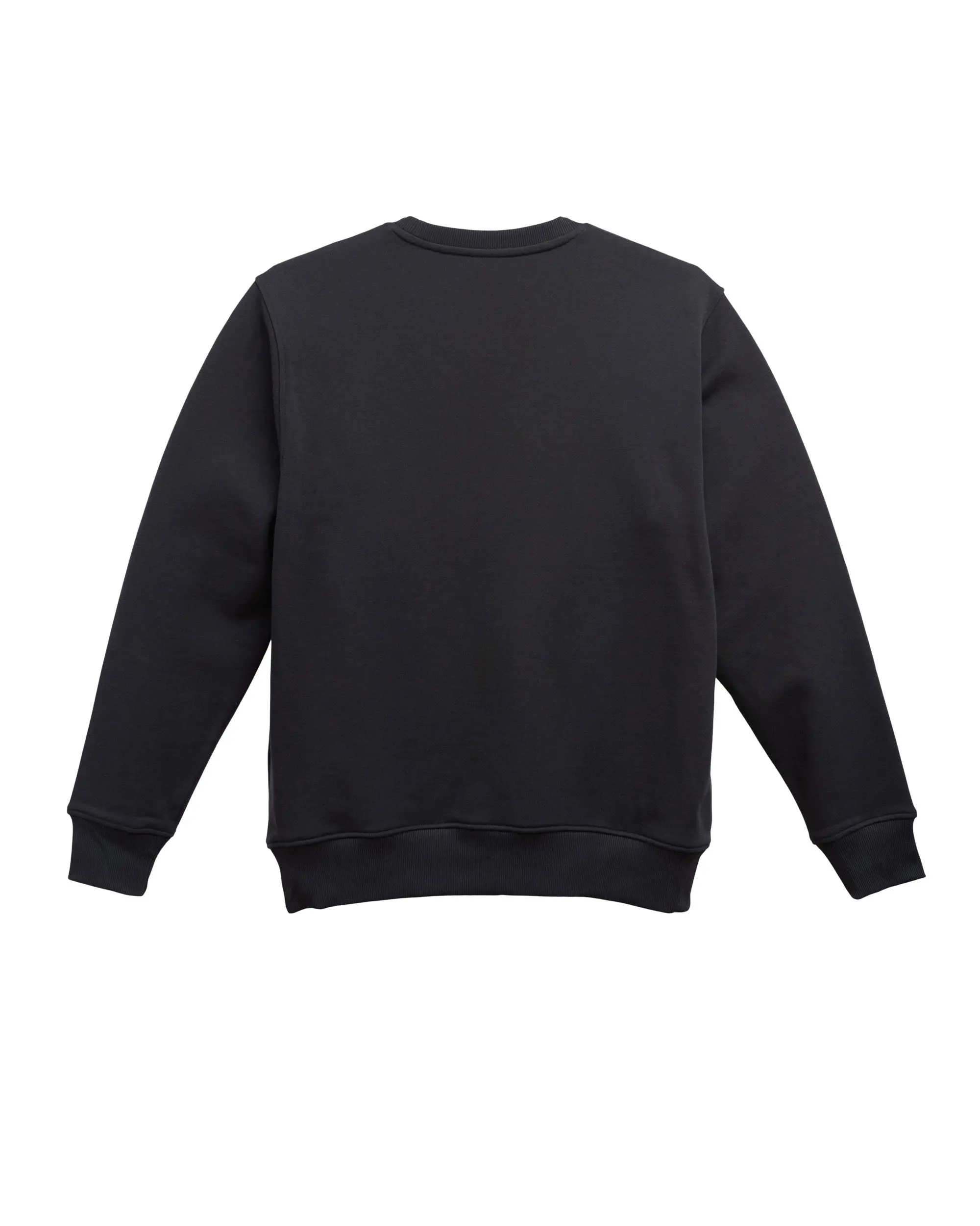 Banff Tourist Crew Men's