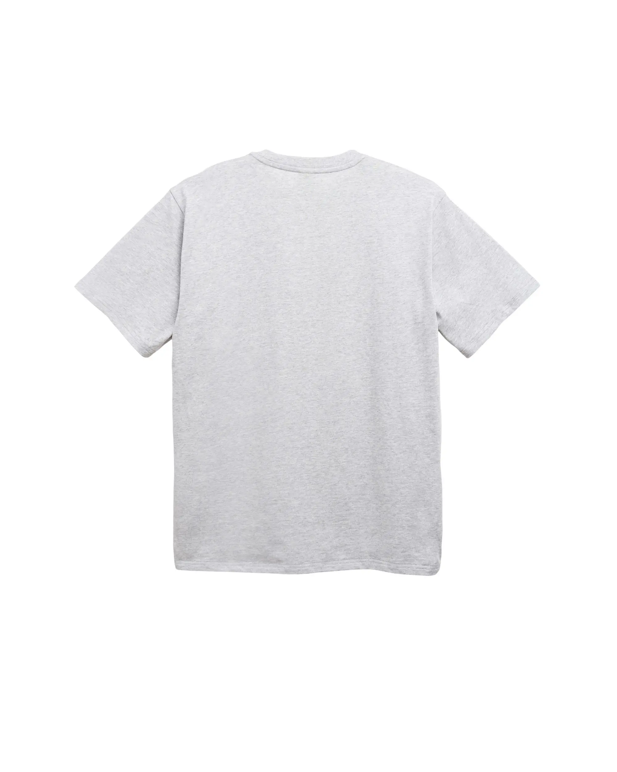 Canada Tourist Tee Men's