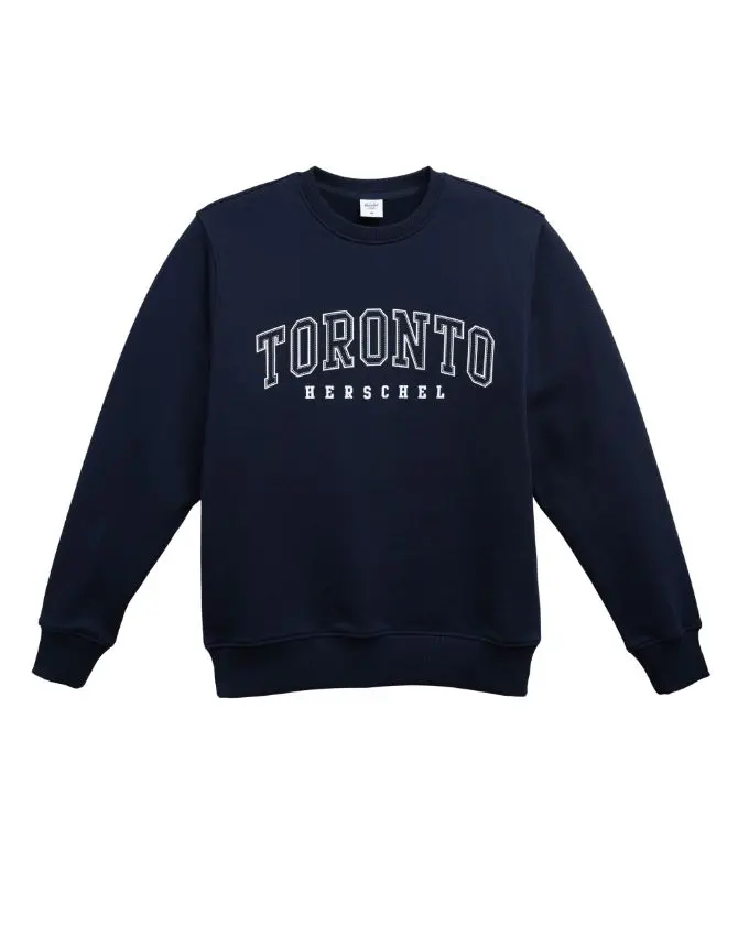 Toronto Tourist Crew Men's