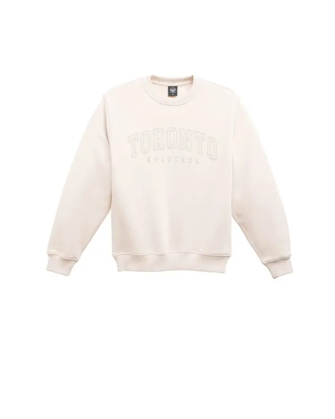 Toronto Tourist Crew Women's