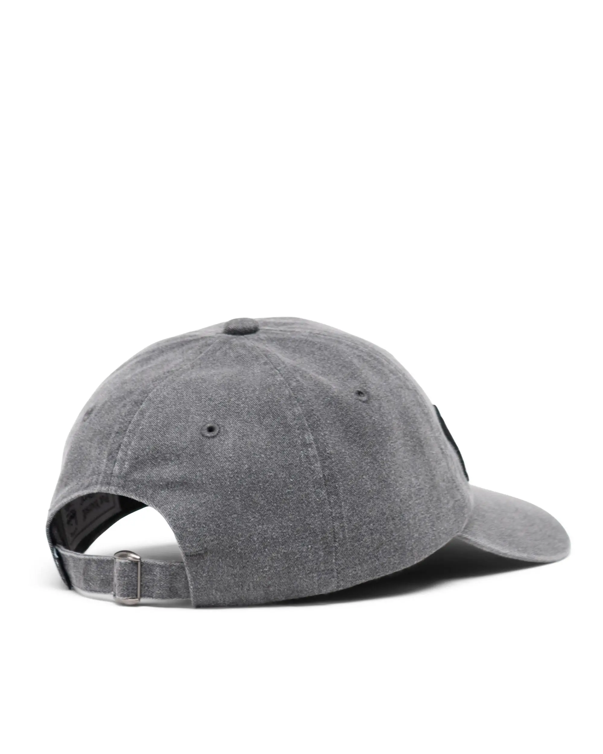 Canada Sylas Tourist Stonewash Cap