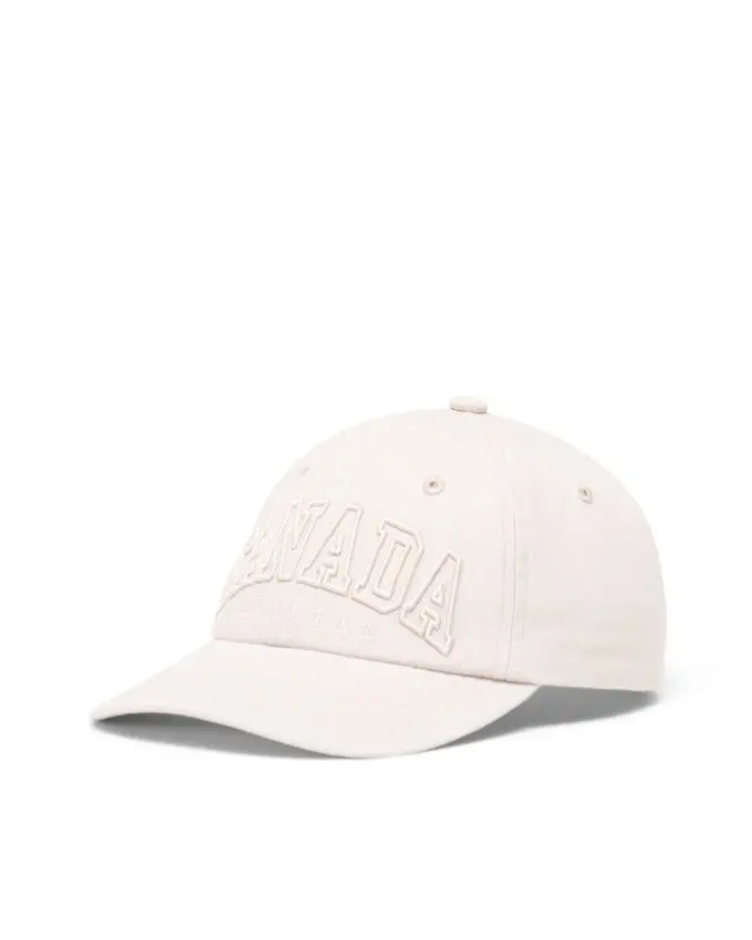 Hats, Caps and Beanies | Herschel Supply Company