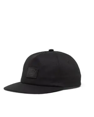Vintage Ranger Cap | Herschel Supply Company