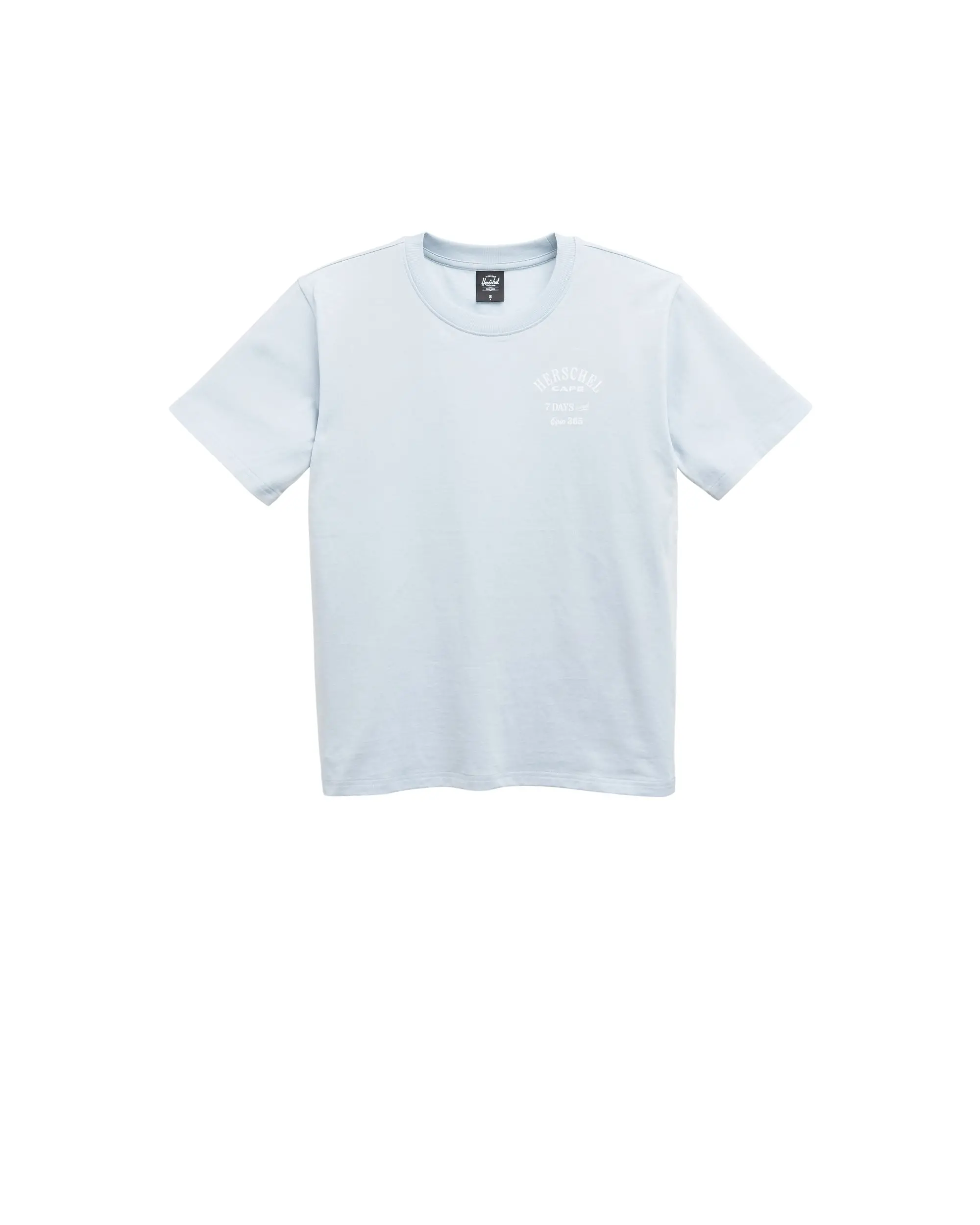 Cafe Tee Women's