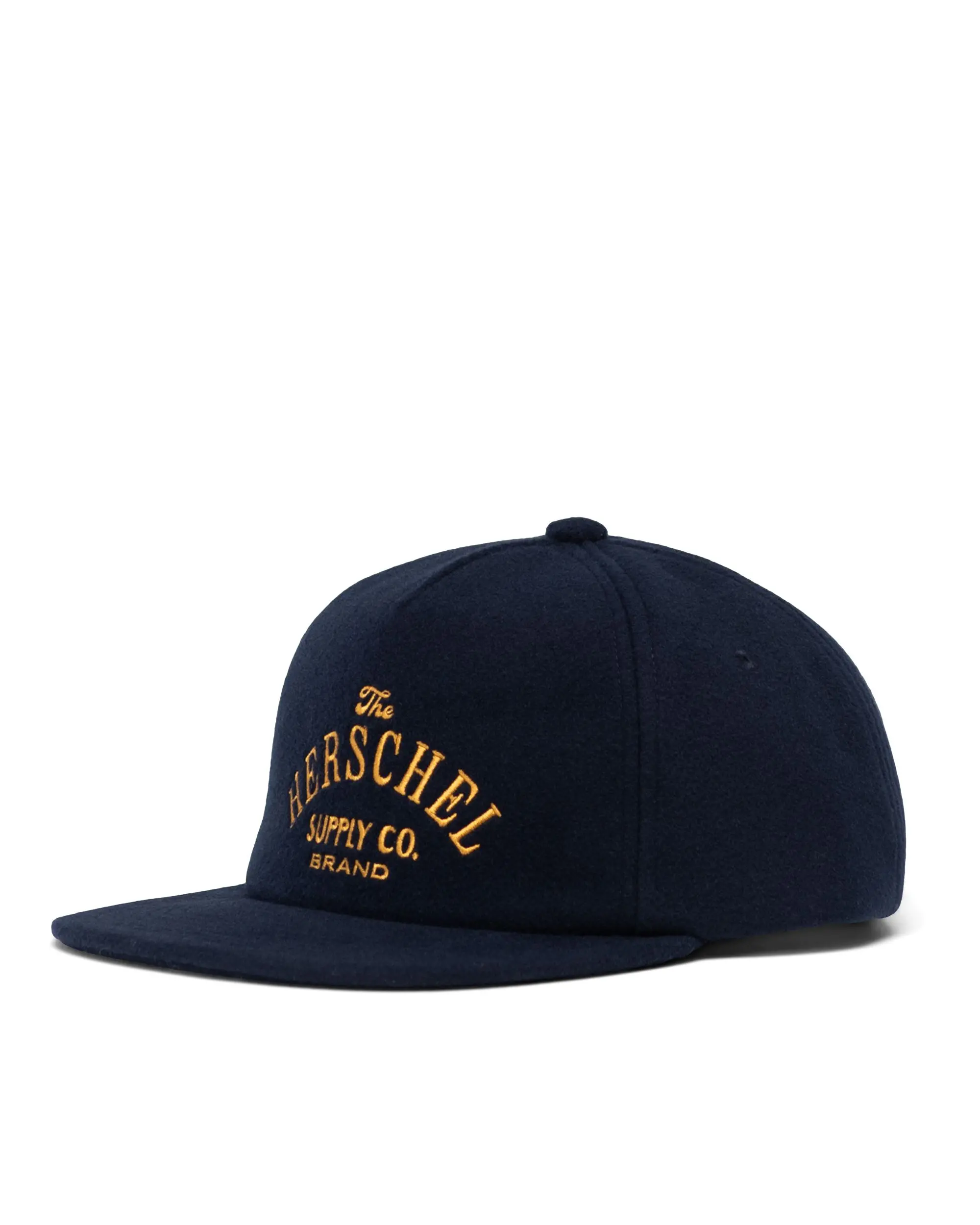 Scout Heritage Cap