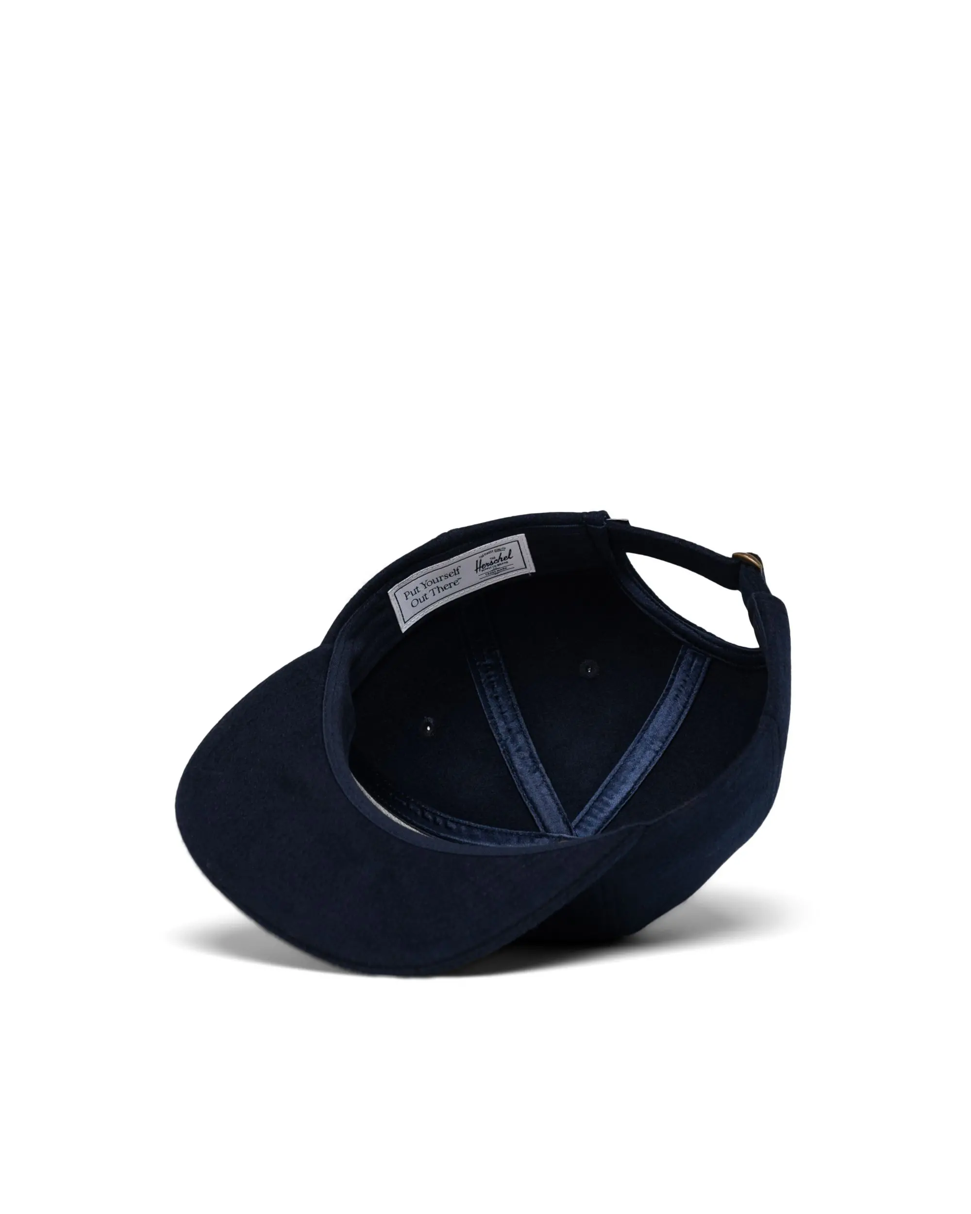 Scout Heritage Cap