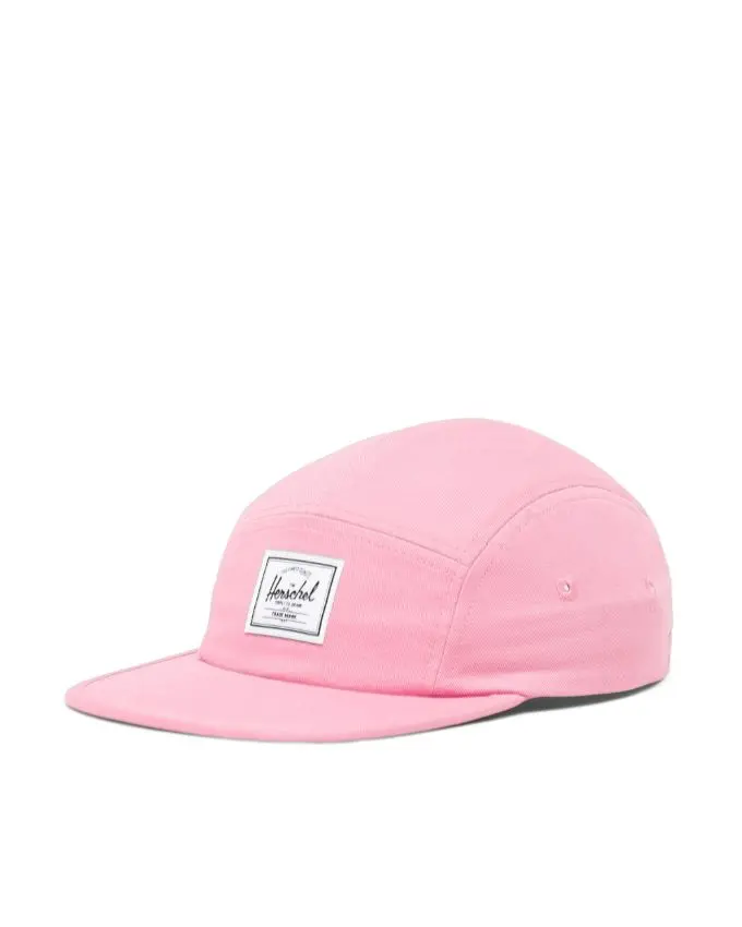 Glendale Kids Cap
