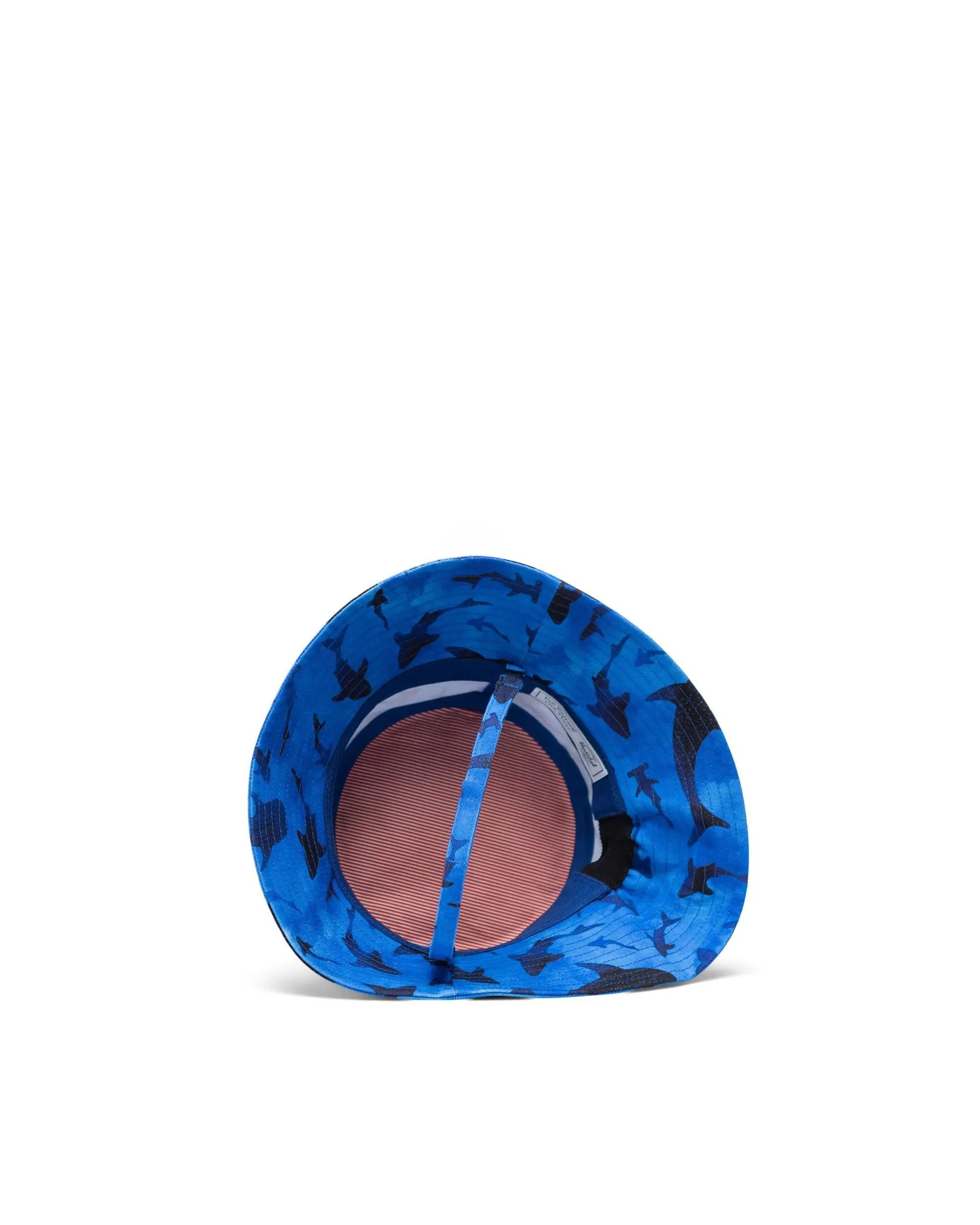 Toddler Bucket Hat 2-4 Years