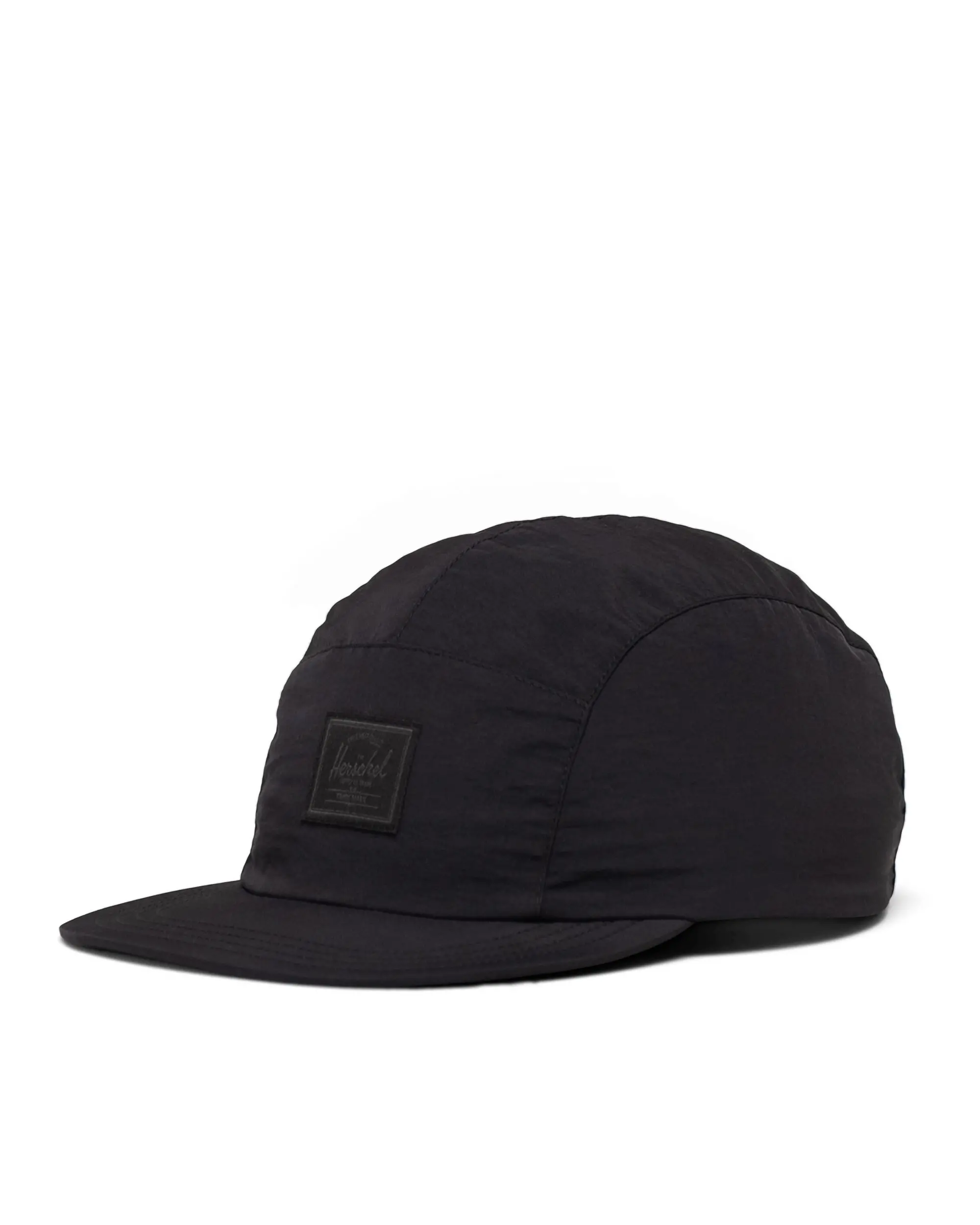 Glendale Packable Cap | Maple Leaf