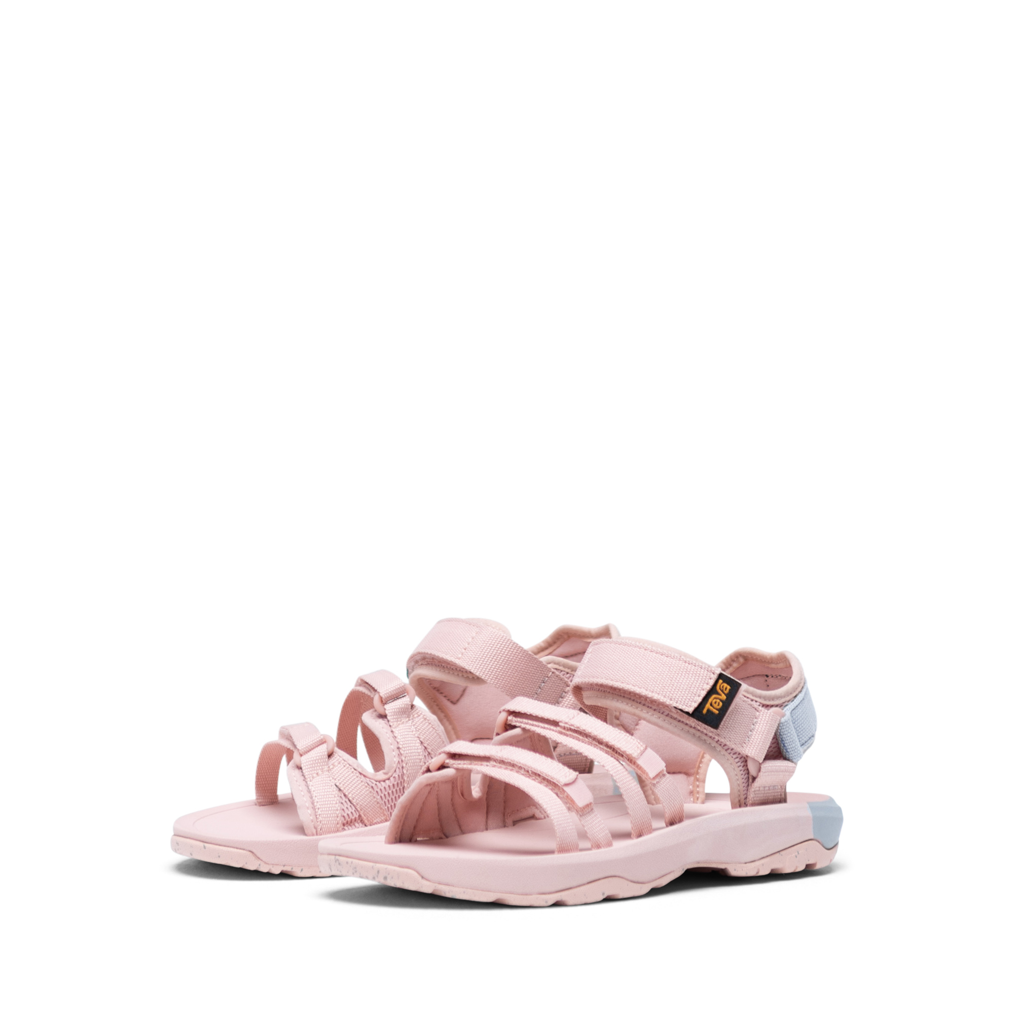 teva herschel sandals