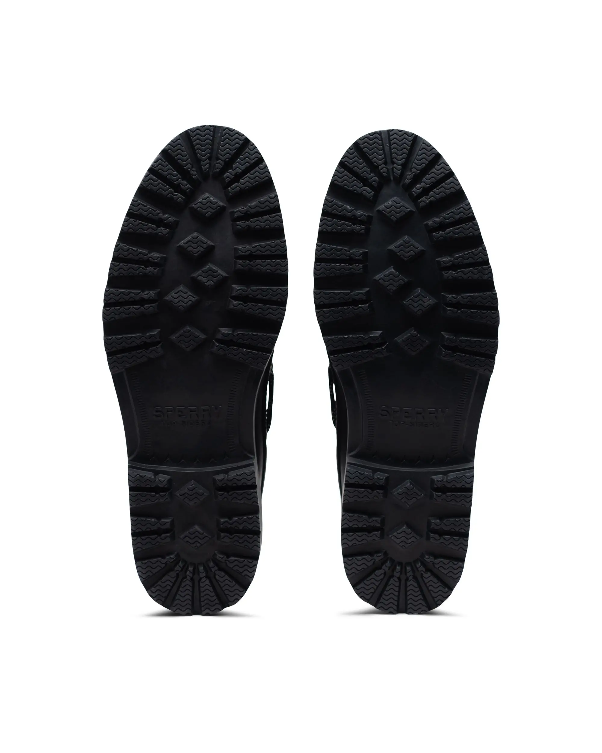 Authentic Original Lug 3-Eye