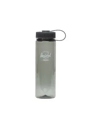 Classic Water Bottle | 25oz/750ml - Black