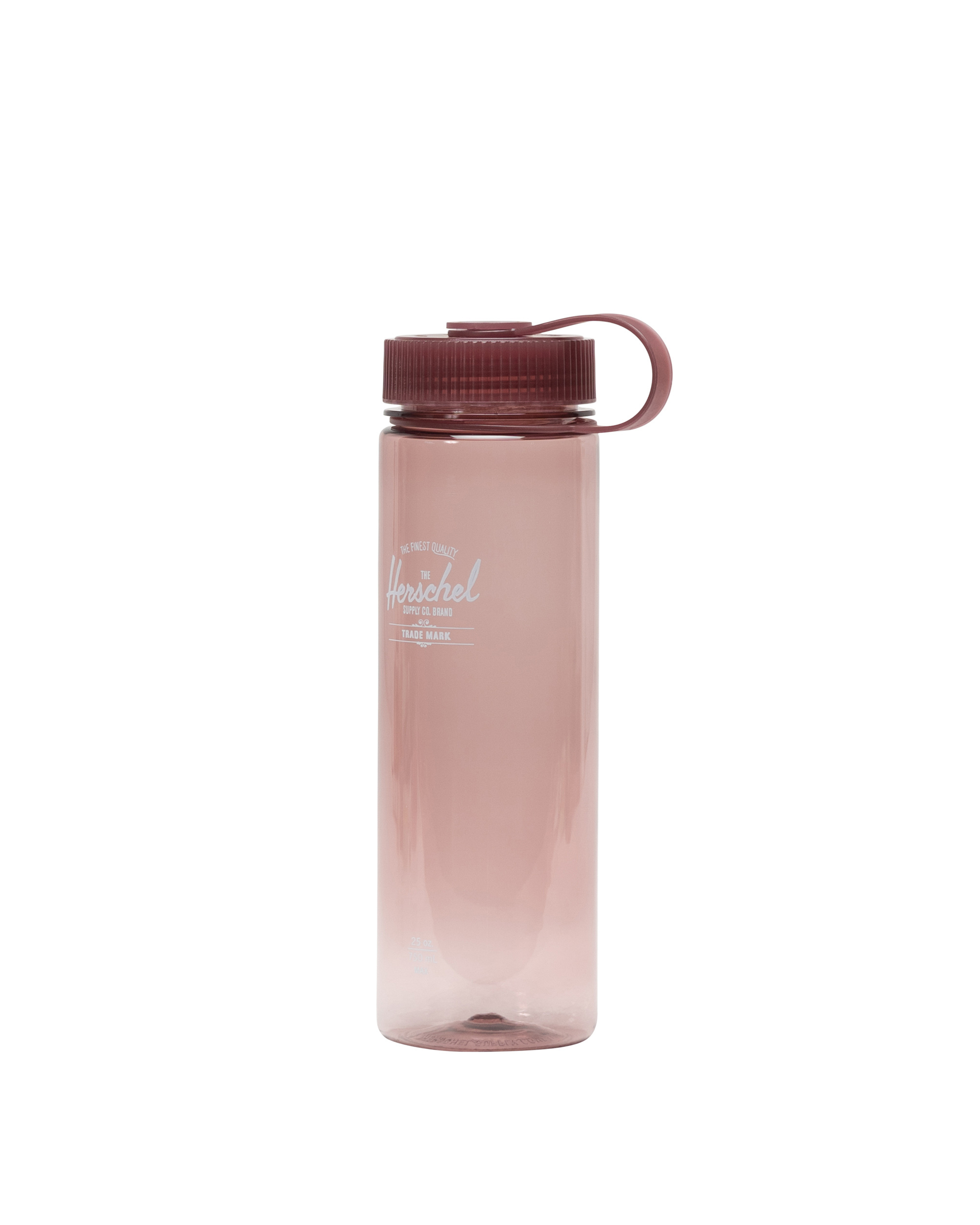 Herschel water bottle best sale