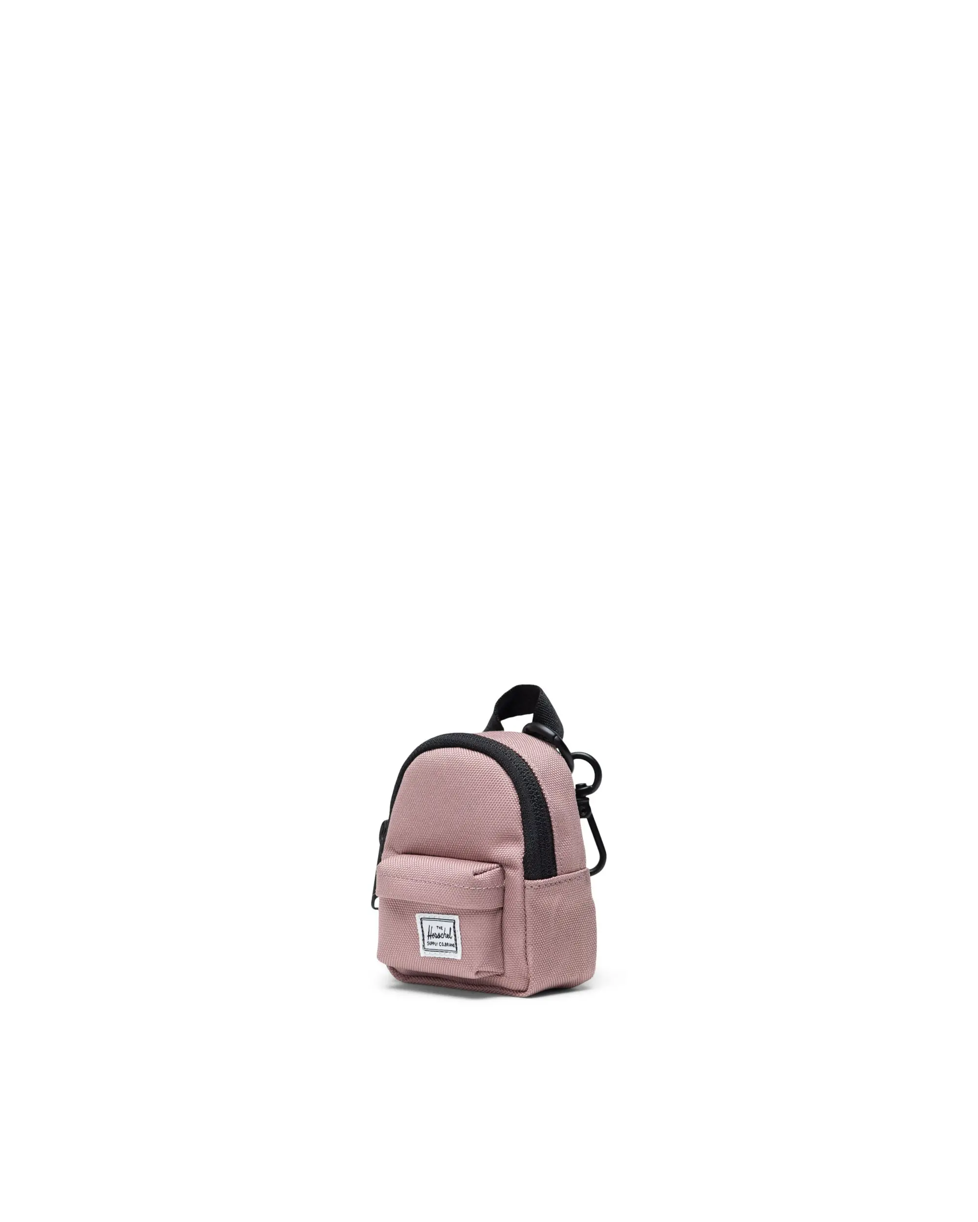 Herschel Classic Backpack Bag Charm