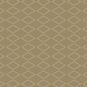 Settlement Hip Pack - 2L - Eucalyptus