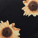 Herschel Nova Backpack | Mid-Volume - Sunflower Field