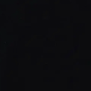 Black Cordura/Black Ballistic