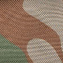 Woodland Camo/X33 Multicam