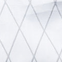 Technical Fabric Tote - 26L - VX White/X50 Multicam Alpine