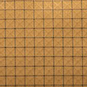 Coyote Spectra/Coyote Ballstc