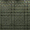 Rgr Grn Spctra/Rgr Grn Bllstc