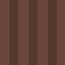 Sylas Corduroy Cap - Potting Soil