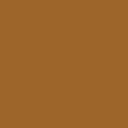 Bonnet Elmer - Cathay Spice