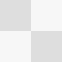 Shadow Pixel Black