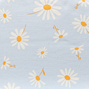 Pacific Daypack - 23.5L - Wild Daisy Skyway