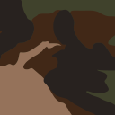 Camo