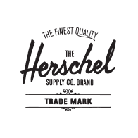 Herschel Supply Co. Canada